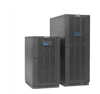 科士达？榛痷ps电源