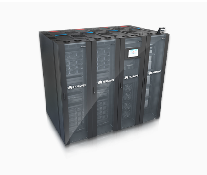 华为小型智能？榛葜行